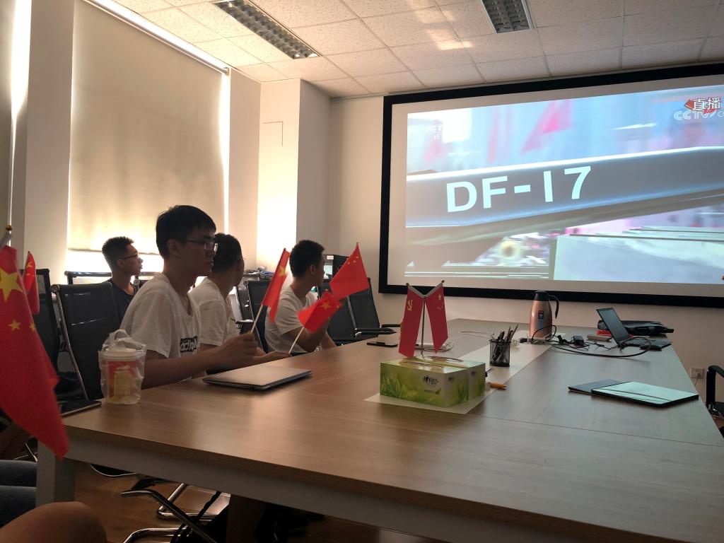 英国上市公司365