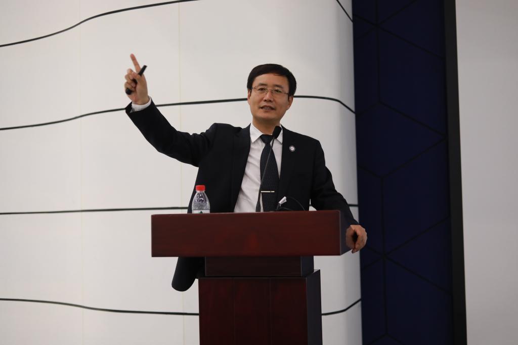 英国上市公司365