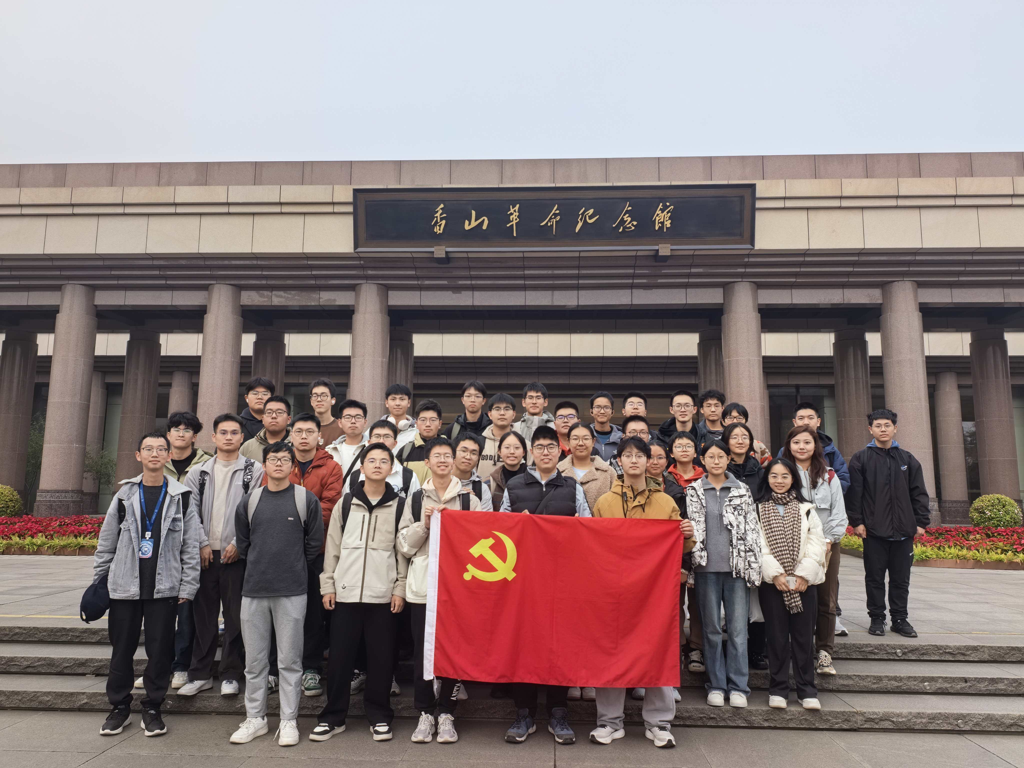 英国上市公司365