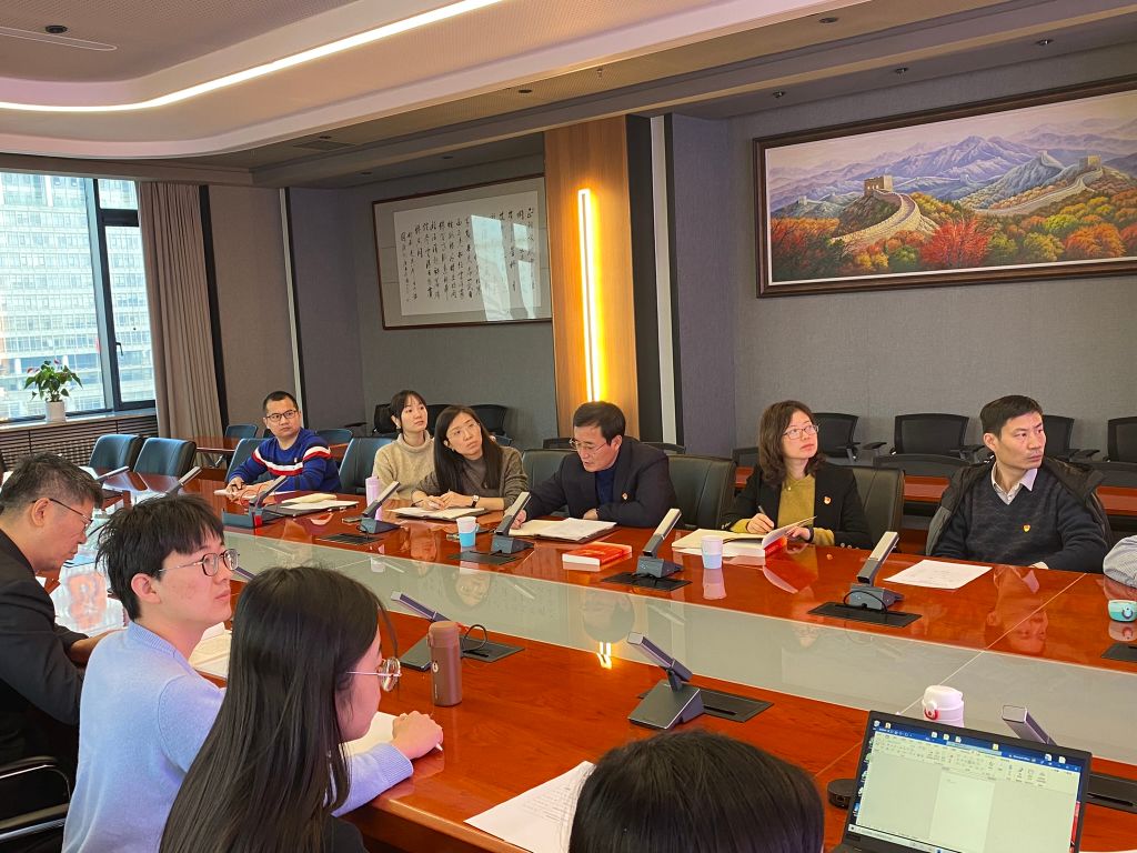 英国上市公司365