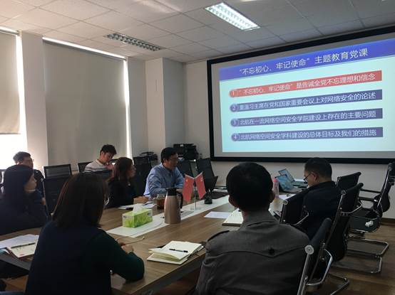 3b939ba2b17879eb393001b8a6fe61c