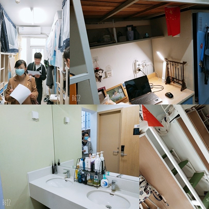 英国上市公司365