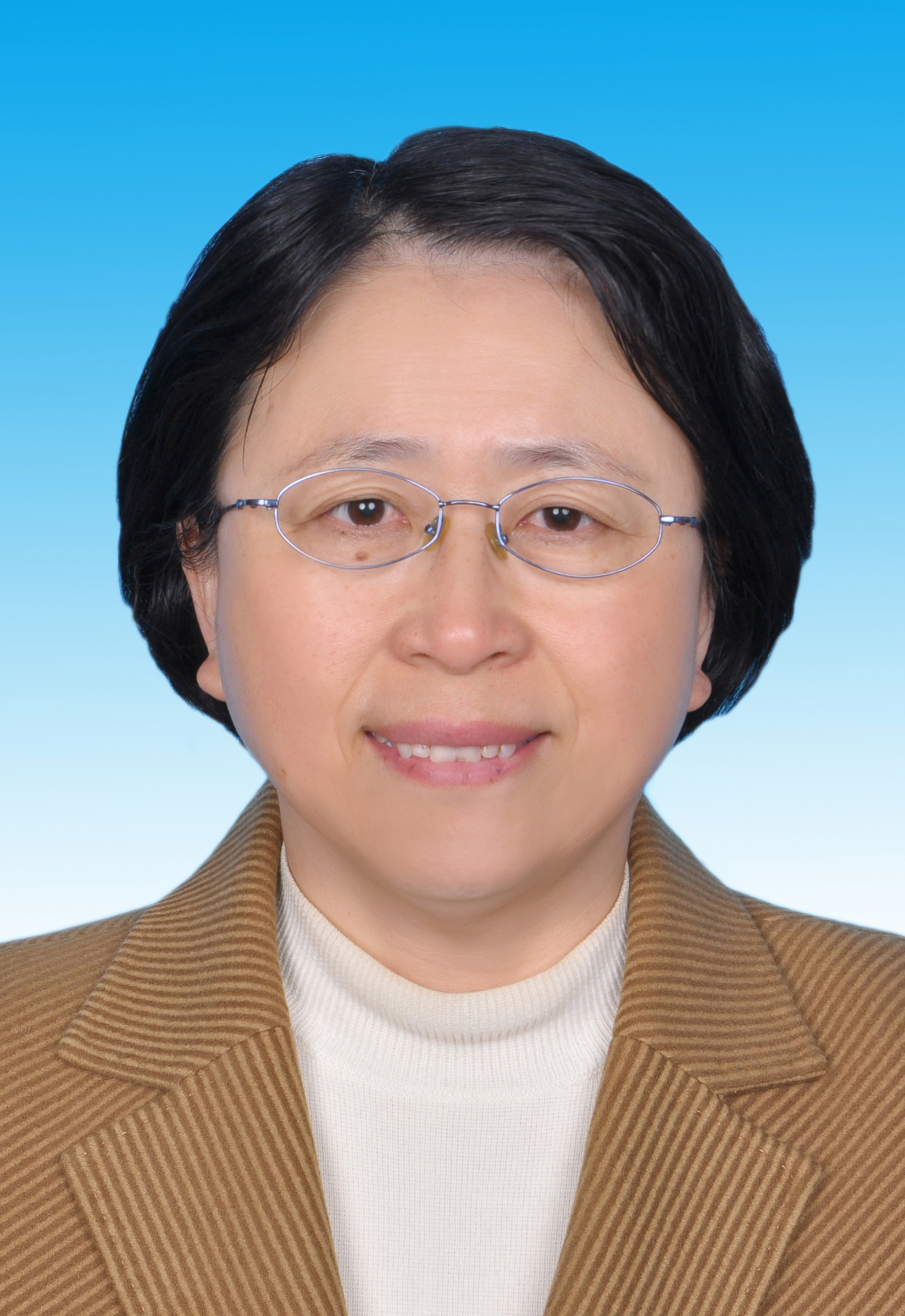 英国上市公司365