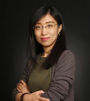 英国上市公司365