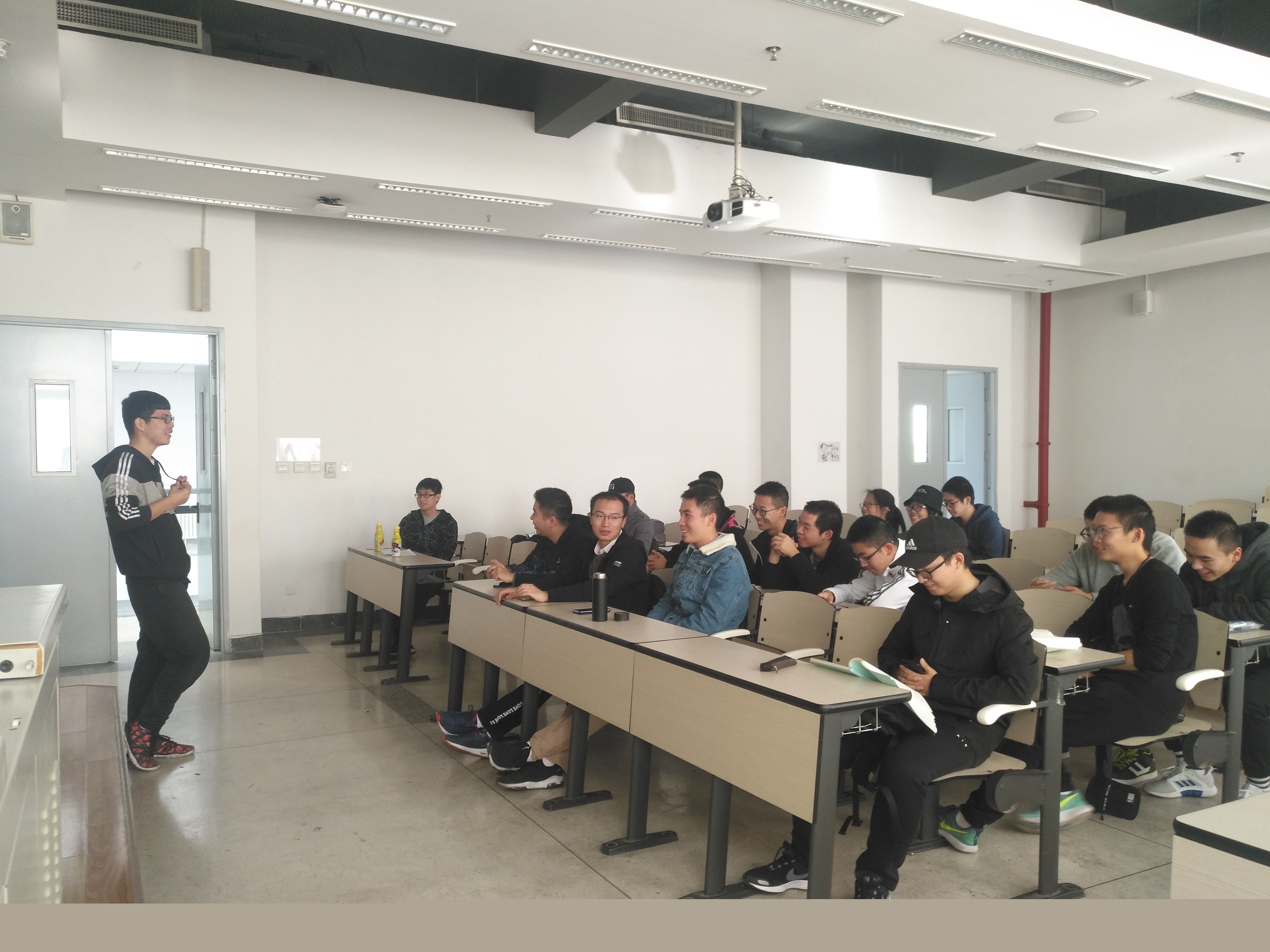 英国上市公司365