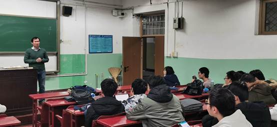 英国上市公司365