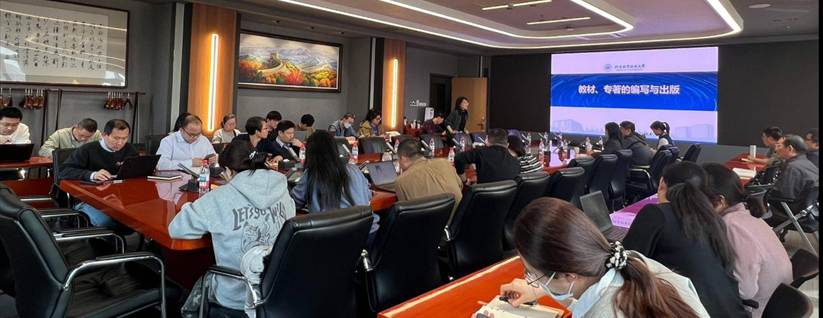 49b73b3843b948922df7b2c71f6f551e