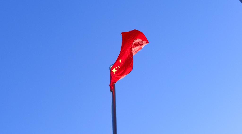 英国上市公司365