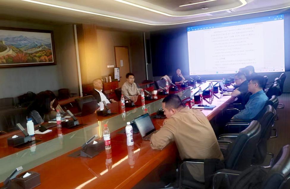 ab3a493c4483f9b68cfe713d584a48a