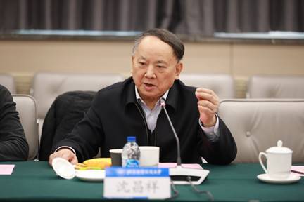 英国上市公司365