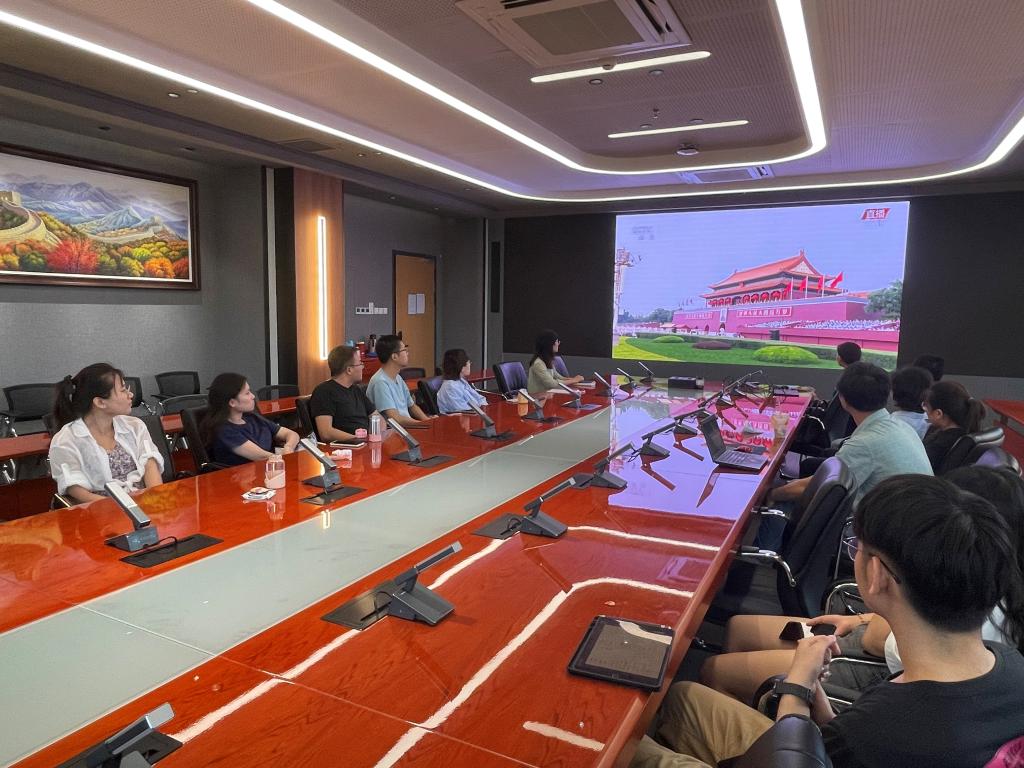 英国上市公司365